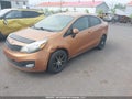 Photo 2 of 19 — 2013 Kia Rio
