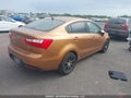 Photo 4 of 19 — 2013 Kia Rio