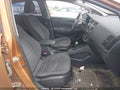 Photo 5 of 19 — 2013 Kia Rio