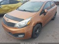 Photo 6 of 19 — 2013 Kia Rio