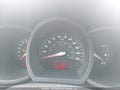 Photo 7 of 19 — 2013 Kia Rio