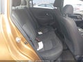Photo 8 of 19 — 2013 Kia Rio