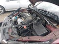 Photo 10 of 19 — 2014 Honda Accord