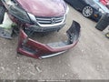Photo 12 of 19 — 2014 Honda Accord