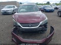 Photo 13 of 19 — 2014 Honda Accord