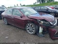 Photo 14 of 19 — 2014 Honda Accord