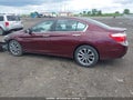 Photo 15 of 19 — 2014 Honda Accord