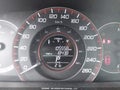 Photo 16 of 19 — 2014 Honda Accord