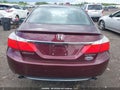 Photo 17 of 19 — 2014 Honda Accord