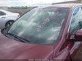 Photo 18 of 19 — 2014 Honda Accord