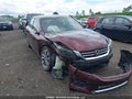 Photo 1 of 19 — 2014 Honda Accord