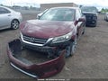 Photo 2 of 19 — 2014 Honda Accord