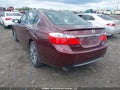 Photo 3 of 19 — 2014 Honda Accord