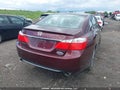 Photo 4 of 19 — 2014 Honda Accord
