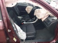 Photo 5 of 19 — 2014 Honda Accord