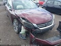 Photo 6 of 19 — 2014 Honda Accord
