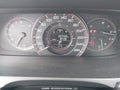 Photo 7 of 19 — 2014 Honda Accord