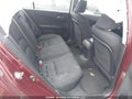 Photo 8 of 19 — 2014 Honda Accord
