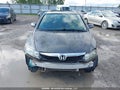 Photo 12 of 18 — 2011 Honda Civic