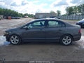 Photo 14 of 18 — 2011 Honda Civic