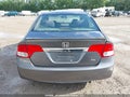 Photo 16 of 18 — 2011 Honda Civic
