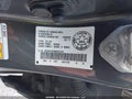 Photo 18 of 18 — 2011 Honda Civic