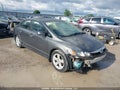 Photo 1 of 18 — 2011 Honda Civic