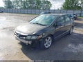 Photo 2 of 18 — 2011 Honda Civic