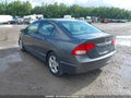 Photo 3 of 18 — 2011 Honda Civic
