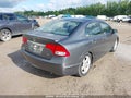 Photo 4 of 18 — 2011 Honda Civic