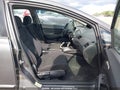 Photo 5 of 18 — 2011 Honda Civic