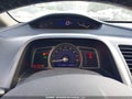 Photo 7 of 18 — 2011 Honda Civic