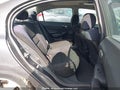 Photo 8 of 18 — 2011 Honda Civic