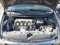 Photo 9 of 18 — 2011 Honda Civic