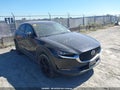 Photo 1 of 14 — 2022 Mazda CX-30