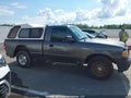 Photo 13 of 20 — 2008 Ford Ranger