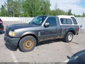 Photo 14 of 20 — 2008 Ford Ranger