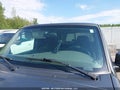 Photo 17 of 20 — 2008 Ford Ranger