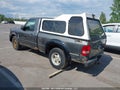 Photo 3 of 20 — 2008 Ford Ranger