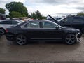 Photo 13 of 20 — 2014 Volkswagen Passat