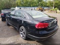 Photo 14 of 20 — 2014 Volkswagen Passat