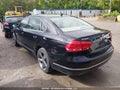 Photo 3 of 20 — 2014 Volkswagen Passat