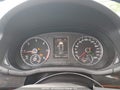 Photo 7 of 20 — 2014 Volkswagen Passat