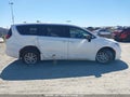 Photo 11 of 16 — 2024 Chrysler Pacifica