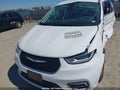 Photo 9 of 16 — 2024 Chrysler Pacifica