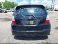 Photo 16 of 20 — 2009 Honda Fit