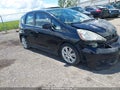 Photo 1 of 20 — 2009 Honda Fit