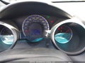 Photo 7 of 20 — 2009 Honda Fit