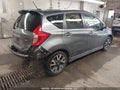 Photo 4 of 19 — 2016 Nissan Versa Note