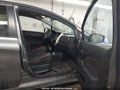 Photo 5 of 19 — 2016 Nissan Versa Note